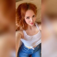 El Diario de Natalia (@nat_vanfaraday) 's Twitter Profile