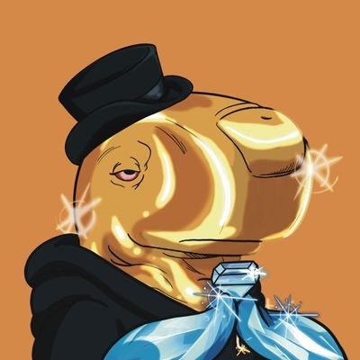 Champ Profile