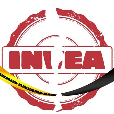 resistenciaCDMX's profile picture. "¿Es posible que el INVEA, la institución que debería velar por el orden, esté perjudicando a nuestros comercios? Muchos sienten el peso de la corrupción.