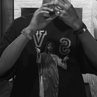Favour omoaka. (@kng_favourjnr) 's Twitter Profile