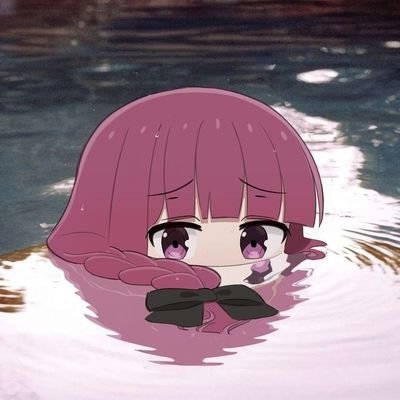 るしけんぴ Rushikenp ❁さんのプロフィール画像