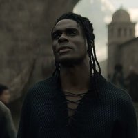 * 𝙰𝙳𝙳𝙰𝙼 𝚅𝙴𝙻𝙰𝚁𝚈𝙾𝙽. (@fromthes3a) 's Twitter Profile Photo