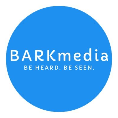 BARKmediaHQ's profile picture. Helping service-based businesses be seen, get leads, and dominate locally. 🚀 Google. SEO. Social. 📍 Based in Austin, TX