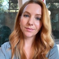 Aoife (@aoifeaoife95) 's Twitter Profile