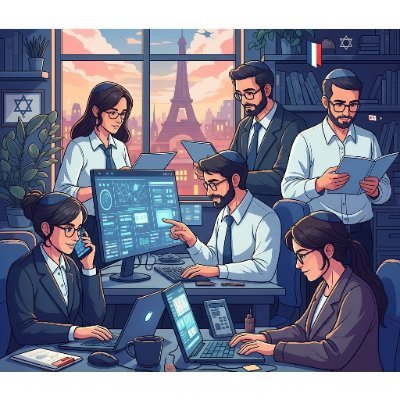 התעמקו במחשבה, חקרו את המחשבות והמילים המעצבות את עולמנו. בין התבוננות פנימית לביטוי, מסע פיוטי.