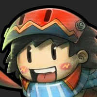 개라지 아츠 | Garage Arts (@garagearts_max) 's Twitter Profile Photo