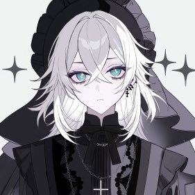 エゾピピピさんのプロフィール画像