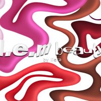 l.e.m beauty (@elegantehq) 's Twitter Profile Photo