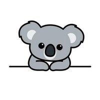 🐨 (@admikoala) 's Twitter Profile