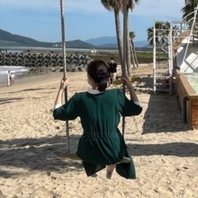 mizorechan68315's profile picture. ごっくん初心者 ♡ 156cm ♡ え♡ち褒められたい ♡ 通話したいな ♡ 見たい人はフォローしてね♡