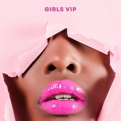 dannae676219171's profile picture. Hola buenas tardes disponible 24/7 en puebla independiente cuerpo natural  2212819481 wats