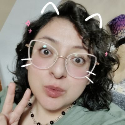 Hana Maxwellさんのプロフィール画像