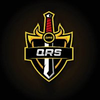 Queen0fRs (@queen0frs) 's Twitter Profile