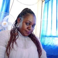 Beatrice Agorye (@agoryebeat58234) 's Twitter Profile