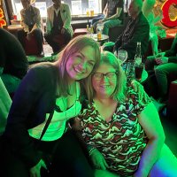 Carmel Larkin (@larkincarme) 's Twitter Profile