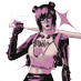 𝙍𝙄𝙊𝙏 𝙂𝙍𝙍𝙍𝙇.ᐟ.ᐟ (@moxxxpunk) Twitter profile photo 𝙍𝙄𝙊𝙏 𝙂𝙍𝙍𝙍𝙇.ᐟ.ᐟ (@moxxxpunk) Twitter profile photo