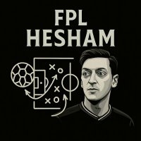 FPL Hesham (@fplhesham89948) 's Twitter Profile Photo