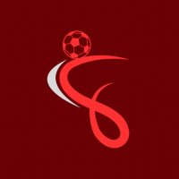 Current Scores (@currentscores) 's Twitter Profile