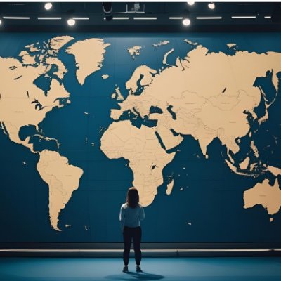 TheFactbased's profile picture. The ‘fact-based’ channel