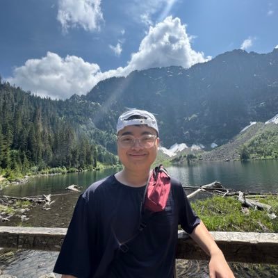 danielfong_'s profile picture. medical student @UMmedschool