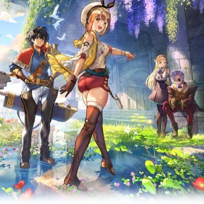 roafamiliar's profile picture. よろしくお願いします♪ヾ(｡･ω･｡)