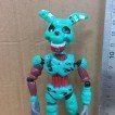 Mr_End0z's profile picture. cool guy (ima be ral i only made a twitter account for giveaways)

(also this is MY account now sence my mom is no longer using it and i felt like taking it)