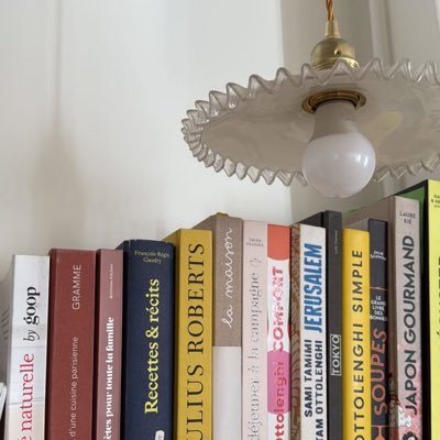 mengxin_li's profile picture. J'écris ce que je veux