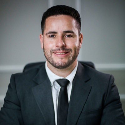 Confundant2's profile picture. Zayn is a crypto recovery and scam expert helping individuals and businesses trace lost funds, recover stolen assets and fight back against cryptocurrency fraud