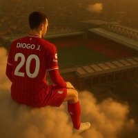 Kop Mo (@momozozo999) 's Twitter Profile Photo Kop Mo (@momozozo999) 's Twitter Profile Photo