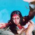 fantasyworld (@fantasywor22155) Twitter profile photo fantasyworld (@fantasywor22155) Twitter profile photo