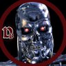TheTerminatorDB's profile picture. Dyerbolical, AvP Odyssey. Cyberdyne's SkyNet and its Machines. Terminator Movies. Creators: Brett and Kerry Dyer @DyerbolicalDB.