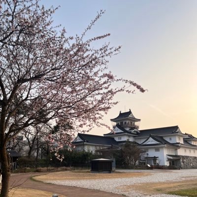 otoan7063's profile picture. 読書感想など呟いています