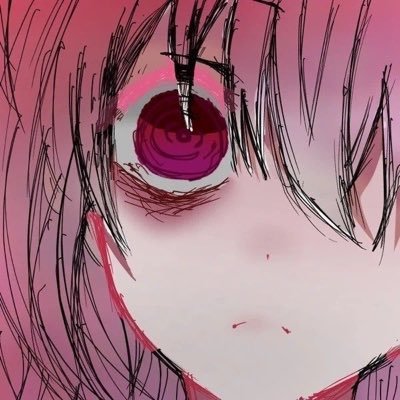 ursbunnie's profile picture. 