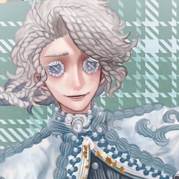 PurityXulture's profile picture. Hi hi! ♡