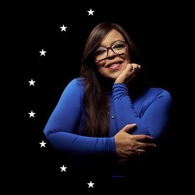 Journalist, CaraCucha, 100%Mariana y Gaitera hasta la médula. Escritora de contenidos de valor | Locución Comercial y más