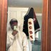 Kid Wcked (@kidwckedmusic) Twitter profile photo Kid Wcked (@kidwckedmusic) Twitter profile photo