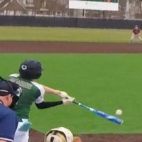 Grayson Stark (@grayson1210) 's Twitter Profile