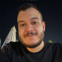 🇵🇸Ahmed🔻 (@ahmedmoham6375) 's Twitter Profile