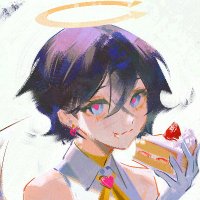 Ran 💌 VGen ✨ (@shuinama) 's Twitter Profile Photo