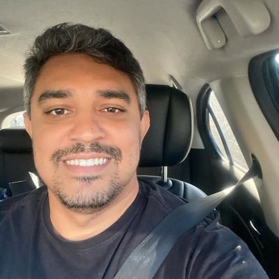 Astrodynamicist | Patriot 🇺🇸 | Proud Dad · Caltech PhD · Stanford Physics
Alum: NASA Ames, Blue Origin
Orbital mechanics & propulsion systems