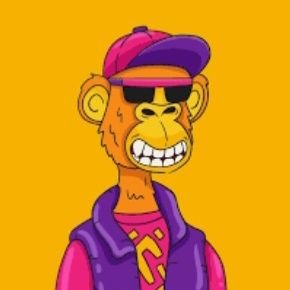 DEbubechuk50692's profile picture. Web3 explorer || Crypto Enthusiast 
||#Yapper || DeFi Analyst