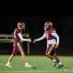 Ben VanMeter (@benvanmeter2027) Twitter profile photo Ben VanMeter (@benvanmeter2027) Twitter profile photo