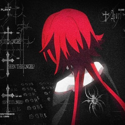 cassie Profile