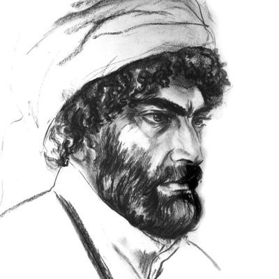@Ibnkavkaz