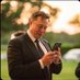 ELONMUSKTESLA (@clispxtesla) Twitter profile photo ELONMUSKTESLA (@clispxtesla) Twitter profile photo