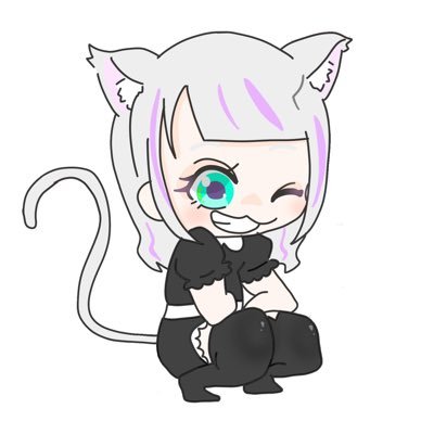 霜月眠姫(しもづき ねむ)と言います 不定期配信者です 好きな物👉ムーミン/お酒/プリン 推し→🐶、🐸🌦、🍵🍡、🐢🫧、🐾💎 ファン鯖的なもの▶︎ @26ranight 干し芋久々に公開しましたー⬇️