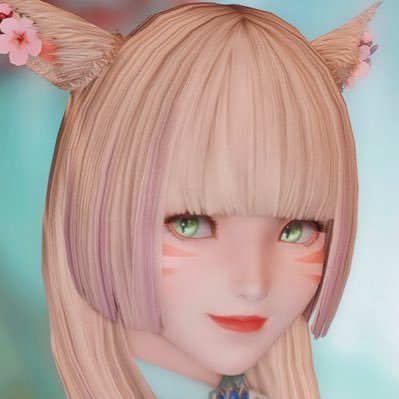 🎀ᴍɪɪ ᴇᴍɪʟʏ🎀さんのプロフィール画像