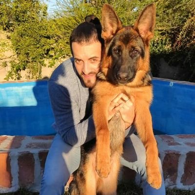 Prudencia con creatividad y firmeza con paciencia, para alcanzar la victoria