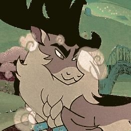 ⠀⠀⠀⠀⠀ ⠀⠀⠀⠀⠀ ⠀⠀⠀⠀⠀ ⠀⠀⠀⠀⠀ ⠀⠀⠀⠀⠀ ⠀⠀⠀⠀⠀ ⠀⠀⠀⠀⠀ ⠀⠀⠀⠀⠀ ⠀⠀⠀⠀⠀ ⠀⠀⠀⠀⠀ ⠀⠀⠀⠀⠀ ⠀⠀⠀⠀⠀ ⠀⠀⠀⠀⠀ ⠀⠀⠀⠀⠀ ⠀⠀⠀⠀⠀