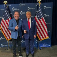 BILL STEVEN (@billsteven01) 's Twitter Profile